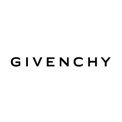 givenchy retailers melbourne|givenchy new arrivals.